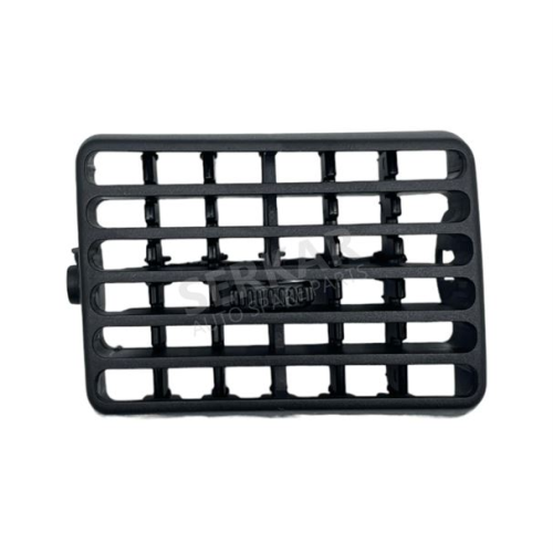 ALBEA PALIO SIENA STRADA YAN DİFİZÖR SOL Ürün Görseli